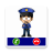 icon com.appsfantasticas.policiadeninos 3.0