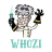icon WhoZi 9.0.0