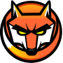 icon Fox Browser - Fast Internet para Xiaolajiao Note4X