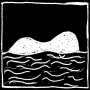 icon Time of Exploration