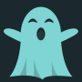 icon Ghostly VPN