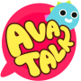 icon AvaTalk