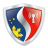 icon SurfPH VPN 3.70