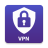 icon Net Plus VPN 1.2.6