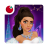 icon co.tamatem.fashionqueen 2.37.3