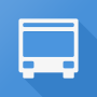 icon Tallinn Transport - timetables para swipe Elite 2 Plus
