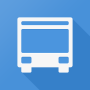 icon Tallinn Transport - timetables para Samsung I9506 Galaxy S4