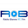 icon net.enantena.enacastandroid.radioblanes