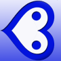 icon Bee Browser Anti Blocking para Samsung Galaxy Xcover 3 Value Edition