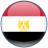 icon Egypt VPN 3.2