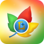 icon com.polodialer.app