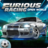 icon Furious 7 Racing 10.3