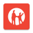 icon Kaspi.kz 5.71