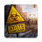 icon State of Survival 1.23.400