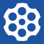 icon Chatruletka – Video Chat para Doogee X5 Max