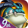 icon Idle Heroes - 9th Anniversary para Xiaomi Redmi Note 4 16GB