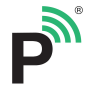 icon ParkChicago® para Doogee S60 Lite