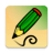 icon Sketcher Free 2.0.60