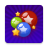 icon Bingo Blast 2.0.1