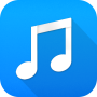 icon Audio Player