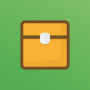 icon Toolbox for Minecraft: PE para Allview A5 Ready