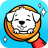 icon Find The Dogs 0.5.0