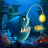 icon Big Fish Eat Small Fish 1.0.38