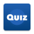 icon Quiz 7.9.10