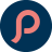 icon Pinkoi 7.15.0