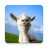 icon Goat Simulator Free 2.19.4