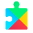 icon Google Play services 24.23.35 (040700-646585959)