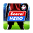 icon Score! Hero 3.940