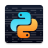 icon Python Master 5.1