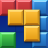 icon ColorBlock 2.0.7