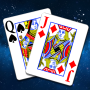 icon Pinochle para Vertex Impress Sun