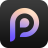 icon PicMa 3.1.7