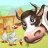 icon Farm Frenzy Free 1.4.00