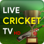 icon Live Cricket TV