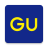 icon GU 8.1.1