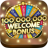 icon Hot Vegas Slots 1.230