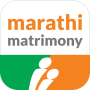 icon MarathiMatrimony