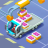 icon Berry Factory Tycoon 0.8.8