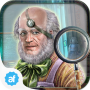 icon Hidden Object Mystery Math para oppo A37