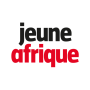 icon Jeune Afrique