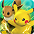 icon jp.pokemon.pokemoncomaster 7.0.6