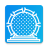 icon StargateVPN 1.8