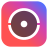 icon Hik-Connect 6.8.250.0220