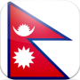 icon Radio Nepal रेडियो नेपाल