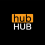 icon hub VPN para Samsung Galaxy Xcover 3 Value Edition