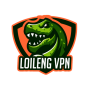 icon LOILENG VPN para Samsung Galaxy Xcover 3 Value Edition